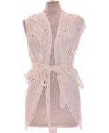 408344 Pulls et gilets DECA Occasion Once Again Friperie en ligne