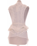 408344 Pulls et gilets DECA Occasion Vêtement occasion seconde main