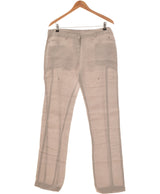408347 Pantalons et pantacourts LOLA ESPELETA Occasion Once Again Friperie en ligne