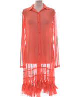 408348 Chemises et blouses DECA Occasion Once Again Friperie en ligne