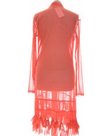 408348 Chemises et blouses DECA Occasion Vêtement occasion seconde main