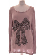 408352 Tops et t-shirts PHILDAR Occasion Once Again Friperie en ligne