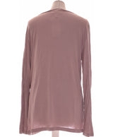 408352 Tops et t-shirts PHILDAR Occasion Vêtement occasion seconde main