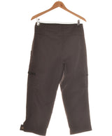 408354 Pantalons et pantacourts DECA Occasion Vêtement occasion seconde main