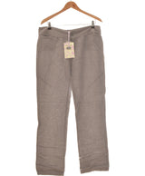 408355 Pantalons et pantacourts LOLA ESPELETA Occasion Once Again Friperie en ligne