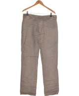 408355 Pantalons et pantacourts LOLA ESPELETA Occasion Vêtement occasion seconde main