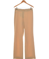 408358 Pantalons et pantacourts SYM Occasion Once Again Friperie en ligne