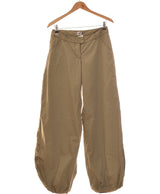 408359 Pantalons et pantacourts KANABEACH Occasion Once Again Friperie en ligne