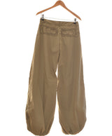 408359 Pantalons et pantacourts KANABEACH Occasion Vêtement occasion seconde main
