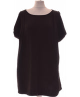 408360 Tops et t-shirts KANABEACH Occasion Once Again Friperie en ligne