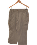 408365 Pantalons et pantacourts PHILDAR Occasion Once Again Friperie en ligne