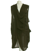 408366 Pulls et gilets DECA Occasion Once Again Friperie en ligne
