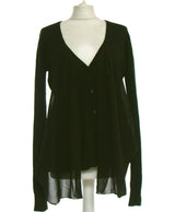 408367 Pulls et gilets DECA Occasion Once Again Friperie en ligne
