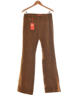 408368 Pantalons et pantacourts MISS SIXTY Occasion Once Again Friperie en ligne