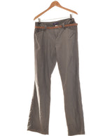 408370 Pantalons et pantacourts MEXX Occasion Once Again Friperie en ligne