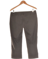 408371 Pantalons et pantacourts MEXX Occasion Vêtement occasion seconde main