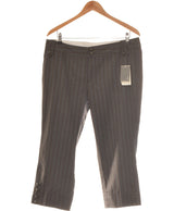 408375 Pantalons et pantacourts MEXX Occasion Once Again Friperie en ligne