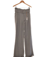 408378 Pantalons et pantacourts DDP Occasion Once Again Friperie en ligne