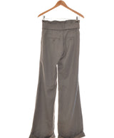 408378 Pantalons et pantacourts DDP Occasion Vêtement occasion seconde main
