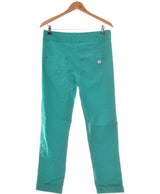408379 Pantalons et pantacourts ONLY Occasion Vêtement occasion seconde main