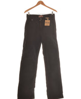 408381 Pantalons et pantacourts TEDDY SMITH Occasion Once Again Friperie en ligne