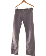 408382 Pantalons et pantacourts REPLAY Occasion Once Again Friperie en ligne