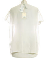 408383 Tops et t-shirts COP COPINE Occasion Vêtement occasion seconde main
