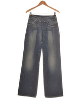 408384 Jeans DDP Occasion Once Again Friperie en ligne