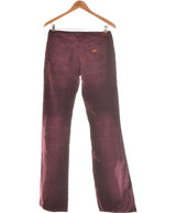 408386 Pantalons et pantacourts MISS SIXTY Occasion Vêtement occasion seconde main