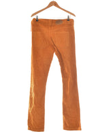 408389 Pantalons et pantacourts KANABEACH Occasion Vêtement occasion seconde main