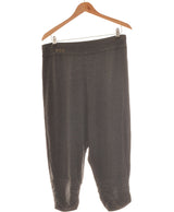 408390 Pantalons et pantacourts COP COPINE Occasion Once Again Friperie en ligne