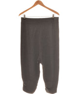 408390 Pantalons et pantacourts COP COPINE Occasion Vêtement occasion seconde main