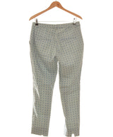 408393 Pantalons et pantacourts H&M Occasion Vêtement occasion seconde main