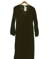 408395 Robes H&M Occasion Once Again Friperie en ligne