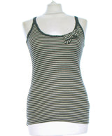 408398 Tops et t-shirts NAF NAF Occasion Once Again Friperie en ligne