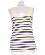 408399 Tops et t-shirts NAF NAF Occasion Once Again Friperie en ligne