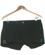 408400 Shorts et bermudas ZARA Occasion Once Again Friperie en ligne