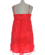 408401 Robes ASOS Occasion Vêtement occasion seconde main