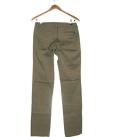 408404 Pantalons et pantacourts MANGO Occasion Vêtement occasion seconde main