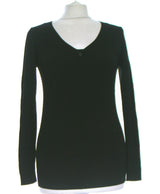 408409 Pulls et gilets NAF NAF Occasion Once Again Friperie en ligne