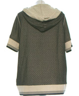 408411 Tops et t-shirts ZARA Occasion Vêtement occasion seconde main