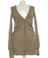 408412 Pulls et gilets NAF NAF Occasion Once Again Friperie en ligne