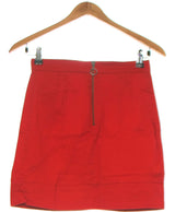 408415 Jupes MANGO Occasion Vêtement occasion seconde main