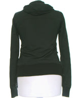 408419 Vestes ADIDAS Occasion Vêtement occasion seconde main
