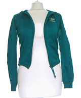 408420 Pulls et gilets ADIDAS Occasion Once Again Friperie en ligne