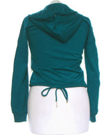 408420 Pulls et gilets ADIDAS Occasion Vêtement occasion seconde main