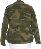 408421 Vestes NEW LOOK Occasion Vêtement occasion seconde main