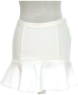 408427 Jupes H&M Occasion Once Again Friperie en ligne
