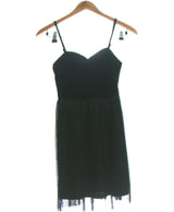 408428 Robes H&M Occasion Once Again Friperie en ligne