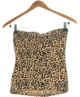 408431 Tops et t-shirts H&M Occasion Vêtement occasion seconde main